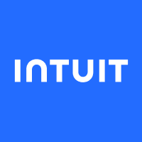 Intuit Partner