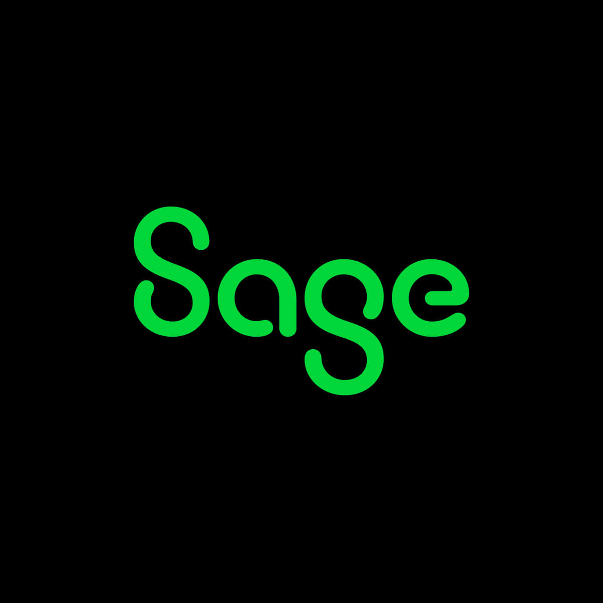 Sage Partner